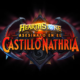 HearthStone - Asesinato en el Castillo Nathria