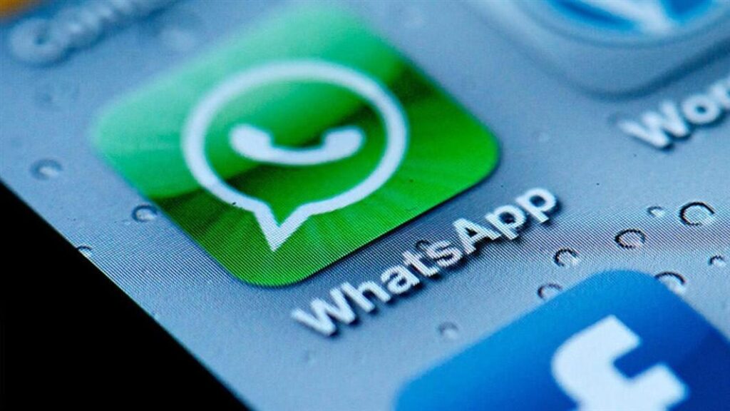Whatsapp dejará de funcionar en algunos dispositivos
