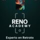 OPPO trae a Colombia concurso Reno Academy