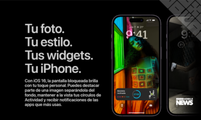 iPhone 14 en Colombia