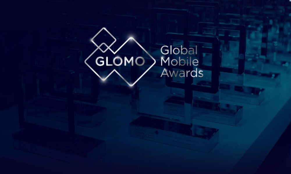 Huawei premios GSMA